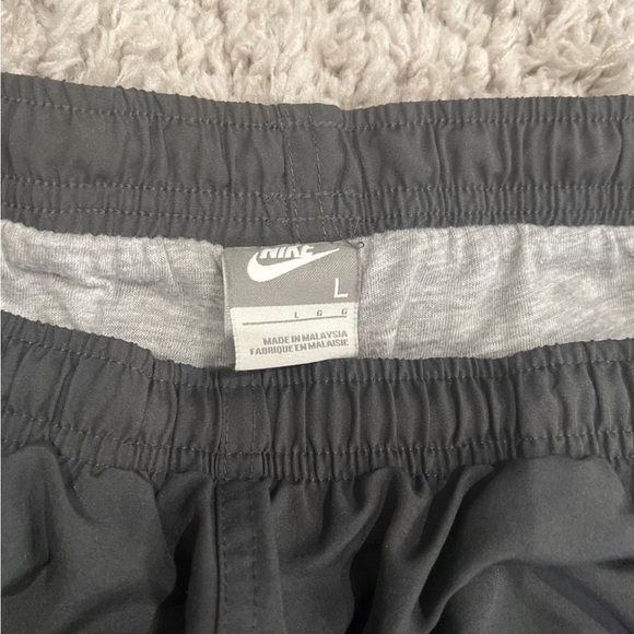 Nike vintage track pants - Picture 2 of 3